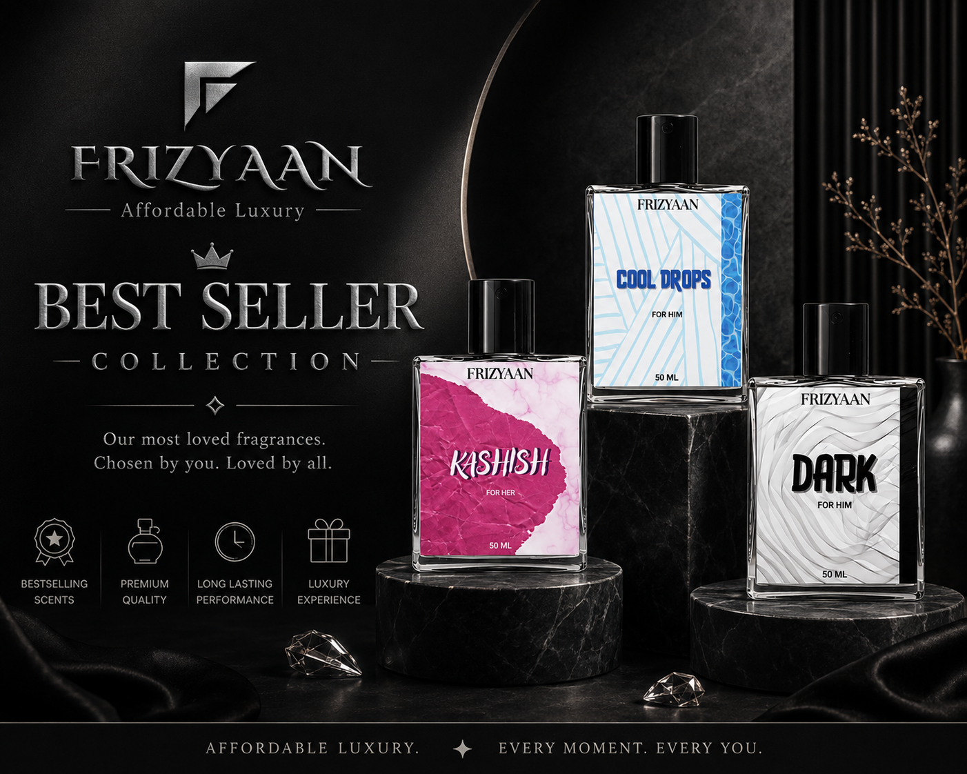 Best Sellers