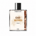 Oud Blessed-Our Signature Creation