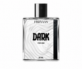 Dark-Inspired by Bad Diesel