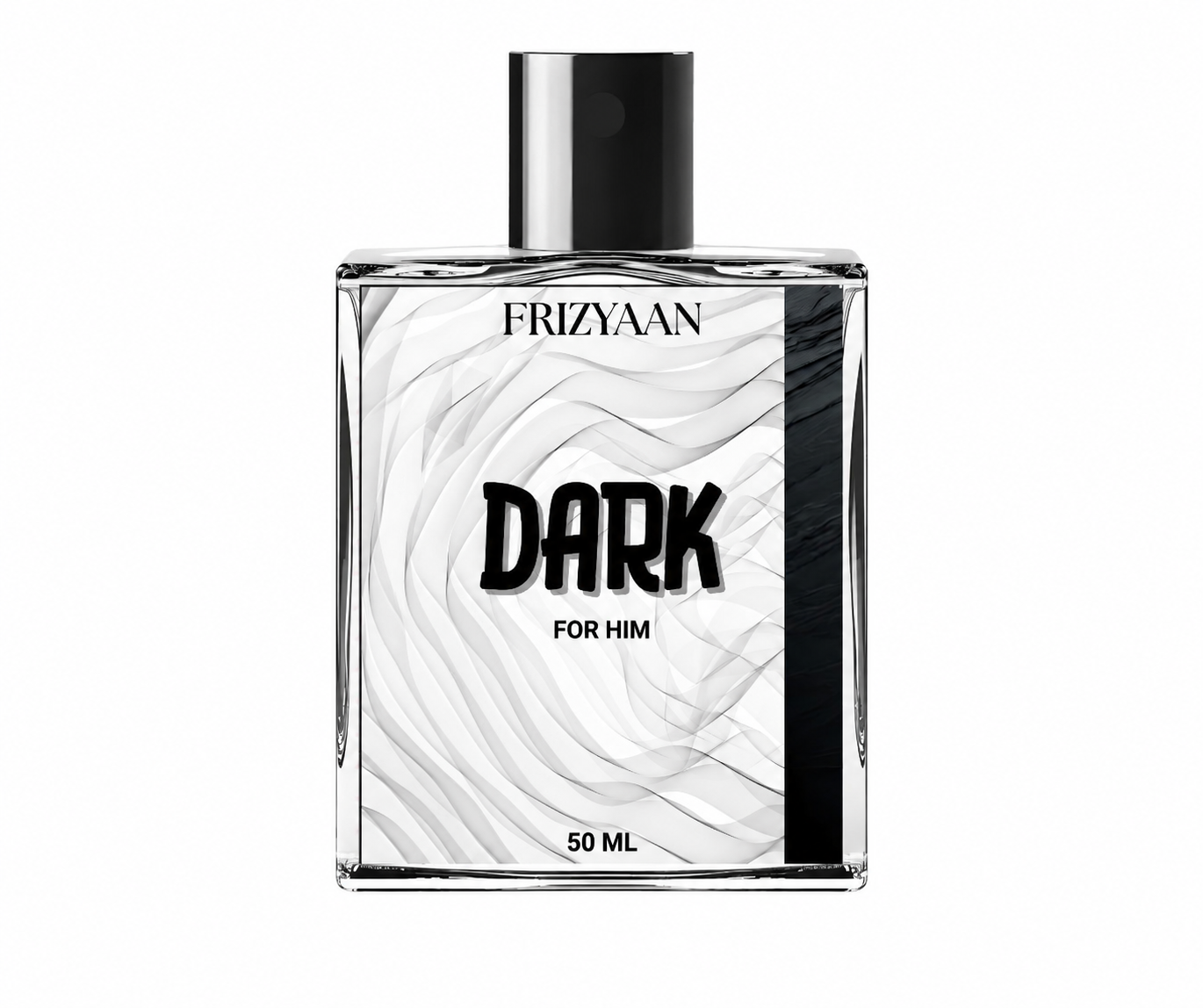 Dark-Inspired by Bad Diesel