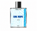 Cool Drops - Inspired by Davidoff Cool Water