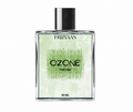Ozone-Inspired by CK Eternity