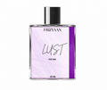 Lust-Inspired by Rasasi Hawas