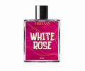 White Rose-Our Signature Creation