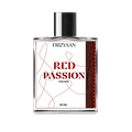 Red Passion-Inspired by Dunhilln Desire Red