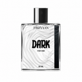 Dark-Inspired by Bad Diesel