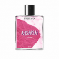 Kashish-Inspired by Gucci Flora