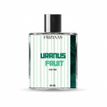 Uranus Fruit-Inspired by Xerjoff Erba Pura