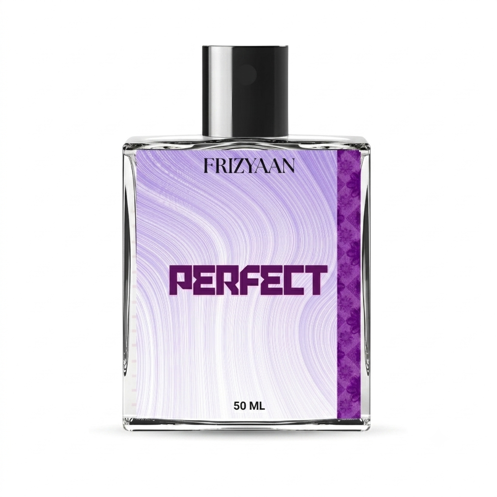 Perfect-Inspired by Tommy Girl
