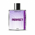 Perfect-Inspired by Tommy Girl