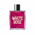 White Rose-Our Signature Creation