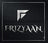 Frizyaan - Home