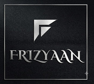 Frizyaan